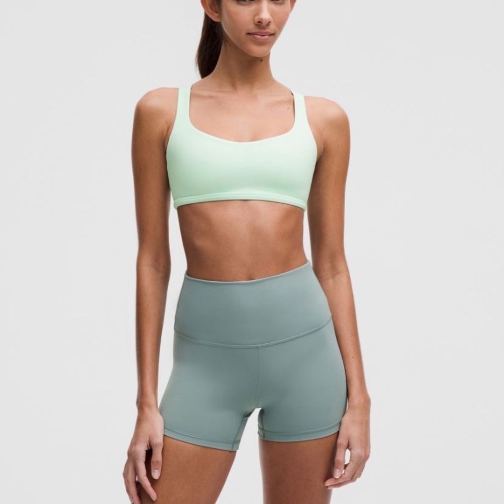 Lululemon Athletica Bra - Picture 11 of 16